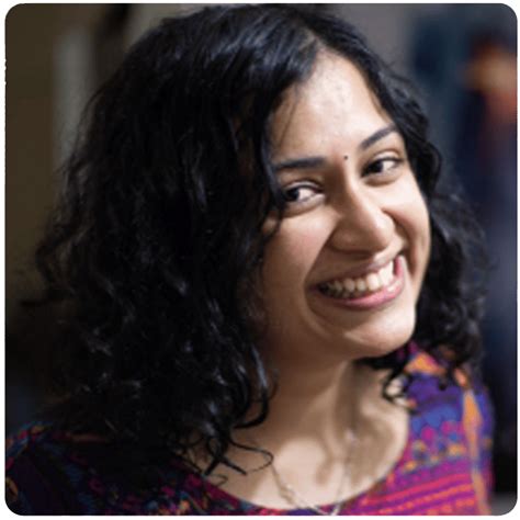 Our Team - AdiDev Press