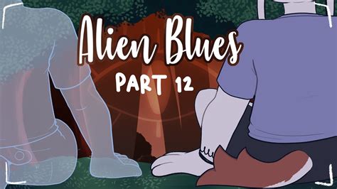 Image result for Alien Blues Lyrics Hour