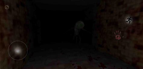 WhatsApp Horror APK for Android Download