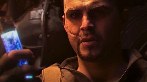 Image result for Cod Zombies Five Intro