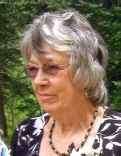 Cortez, CO Ertel Funeral Home | Ertel Funeral Home