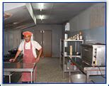Portacabins,Bunkhouse Barmer Rajasthan Manufacturer Exporter Supplier ...
