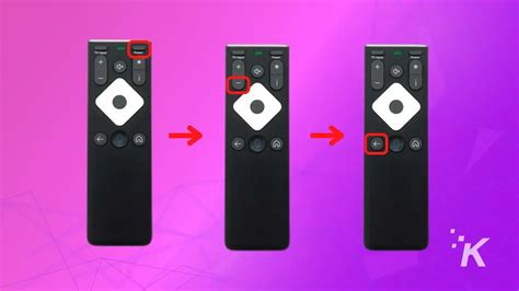 Image result for Xfinity Remote Battery Replacement