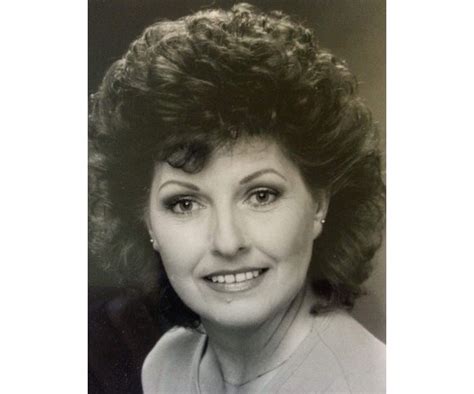 Maxine Morrison Obituary (1940 - 2025) - Sandusky, OH - Sandusky Register