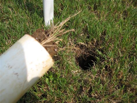 Making a Hitting Net Frame From PVC 的图像结果