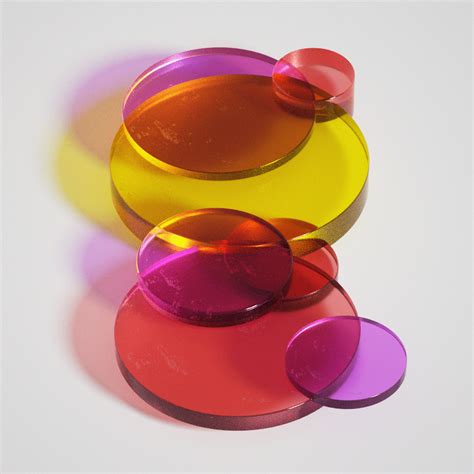 Image result for Materials Science Experiments