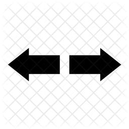 Left-Right Clip Art PNG 的图像结果