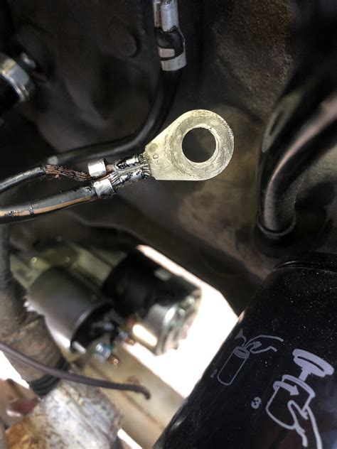 Jeep Wrangler Starting Problem 的图像结果