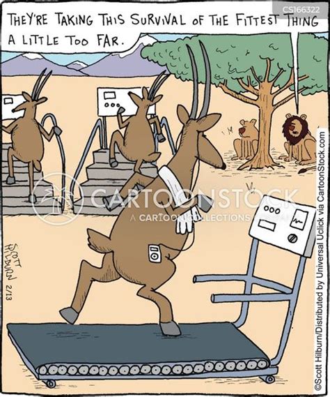 Survive Cartoon 的图像结果