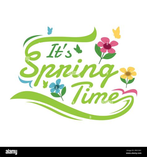 Image result for Spring Green Logo