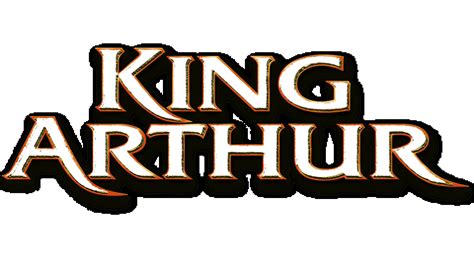 Watch King Arthur | Disney+