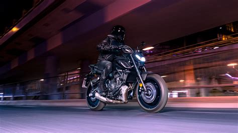 Hyper Naked Range | My XXX Hot Girl