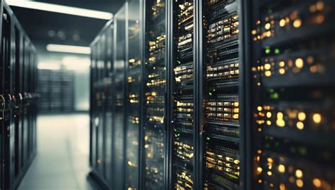 Data Storage Encryption 的图像结果