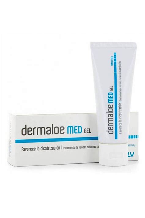 La mejor crema para quemaduras