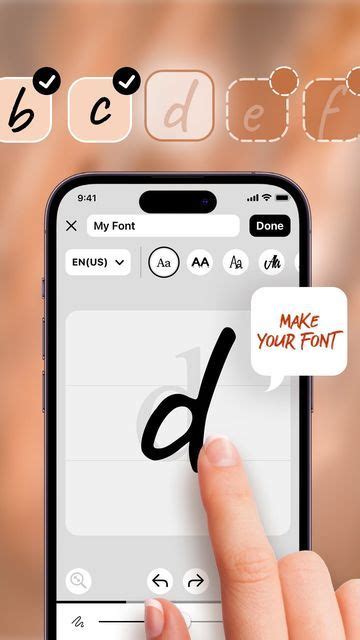 Image result for Hand Writing App