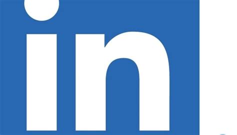 LinkedIn completes 10 years in India, registers 20 times growth (HT Tech)