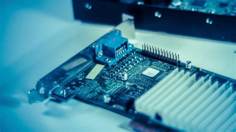 Image result for Graphics Card Computer Parts