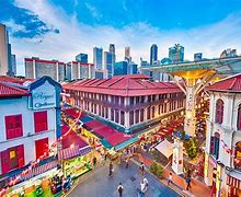 Image result for SINGAPORE