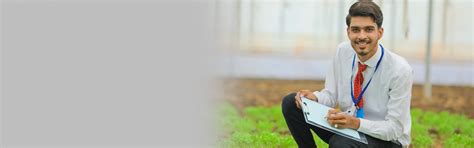 Best Agriculture College in Bhopal- Apply Now | RNTU