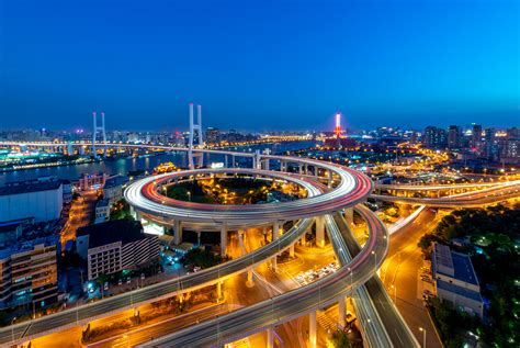 中国未来建筑业的发展前景-