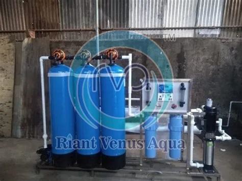 FRP RO Plant Supplier,Wholesale FRP RO Plant Manufacturer from Kanpur India