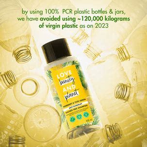 Buy Sulphate Free Shampoo Online I Love Beauty and Planet