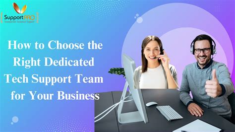 Image result for Support Vector Machine Explained