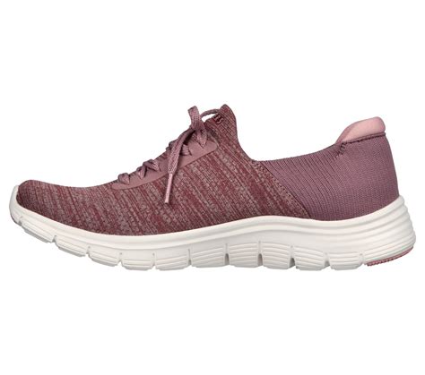 Buy Skechers ARCH FIT VISTA-ENTRANCED | Women