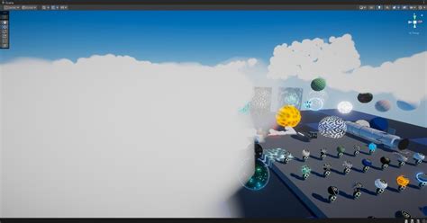 Image result for Shaders Unity URP