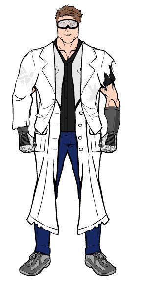 Image result for Fully Optimize PC Lectron