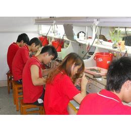 中国的匠人和手作，22位手工匠人和他们的故事_手艺