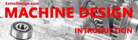 Image result for Machine Design