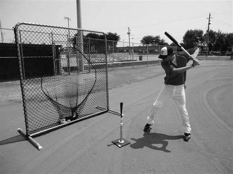 What is a PO in Baseball?