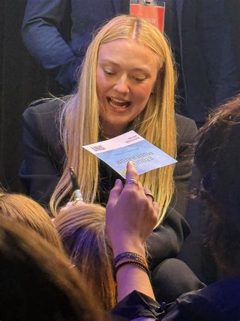 Creative Movements in Film and TV Production Disclosed at the 2025 SCAD ...