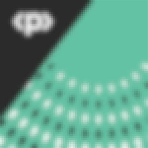 Ruby Programming Course 的图像结果