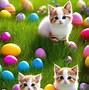 Image result for Cute Easter Chick Cartoon