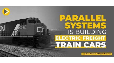 Image result for Parallel Systems