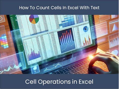 Image result for Excel Tutorial Count