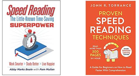 Image result for Speed Reading Tips