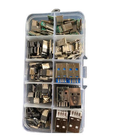 Image result for Data Cable Connector