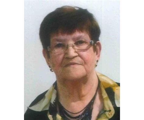 Sobeida Santistevan Obituary (2023) - Albuquerque, NM - Gabaldon Mortuary