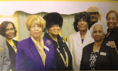 Paye Memorial Funeral & Cremation Care Obituaries & Services In ...