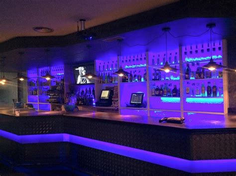 La Parte de Atrás (Huescar) - All You Need to Know BEFORE You Go