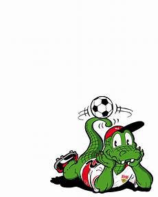 vfb malvorlagen vfb stuttgart fritzle club vfb malvorlagen vfb stuttgart fritzle club