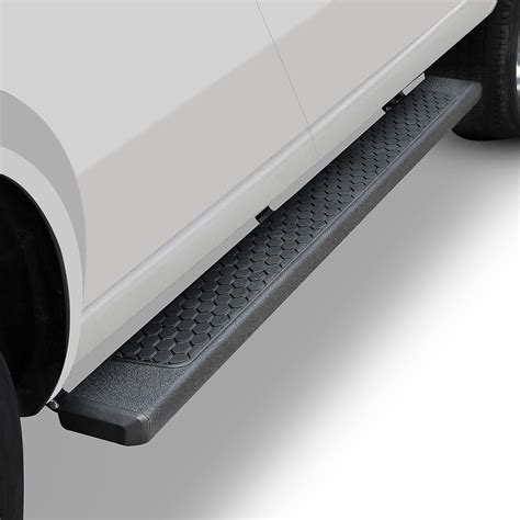 Buy CLIMWA 6.5 Inch Running Boards Compatible with 2022 Toyota Tundra ...