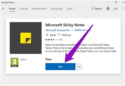 Missing Apps On Computer 的图像结果