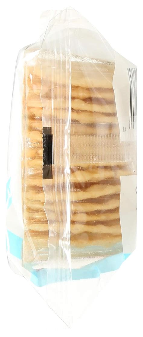 Buy 365 by Whole Foods Market, Cracker Rice Sesame, 3.57 Ounce Online ...