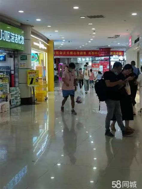 荆州十大购物场所排行榜：人信汇上榜，第三是土特产 - 特色