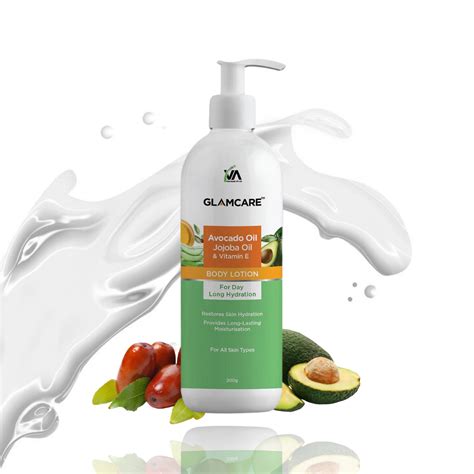 Best Hydrating Body Lotion for Smooth Skin – Buy Now– Iva Healthcare ...