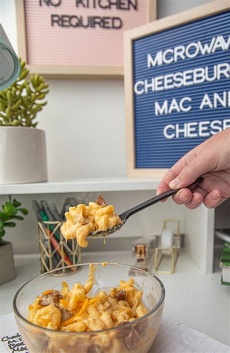 Mac Preview Tutorial 的图像结果